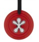 Dr Marcus Lucky Pin - Red fruits